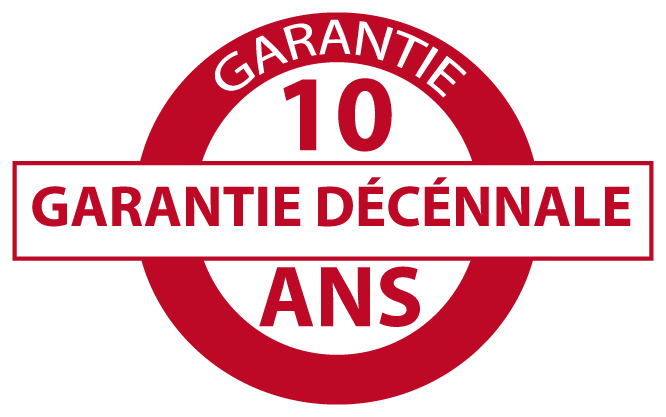 Partenaire Decennale Partenaire toiture Decennale