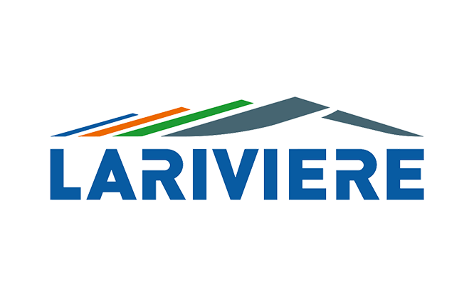 Partenaire Lariviere Partenaire toiture Lariviere