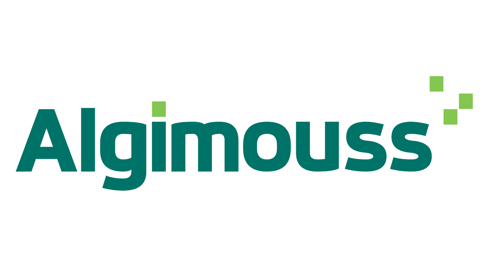 Partenaire Algimouss Partenaire toiture Algimouss