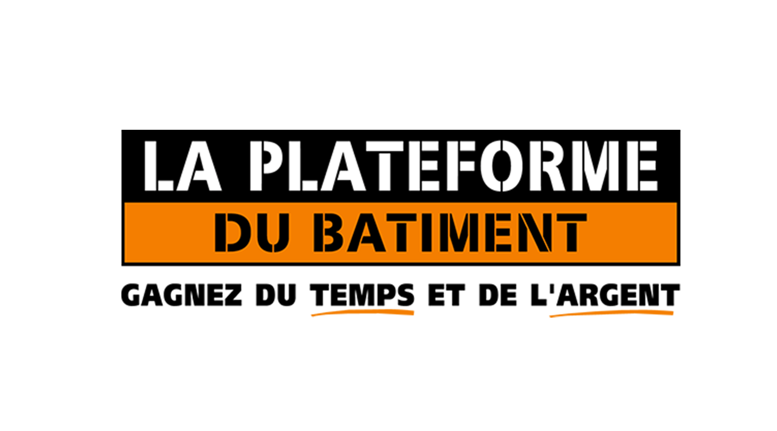 Partenaire Plateforme Batiment Partenaire toiture Plateforme Batiment