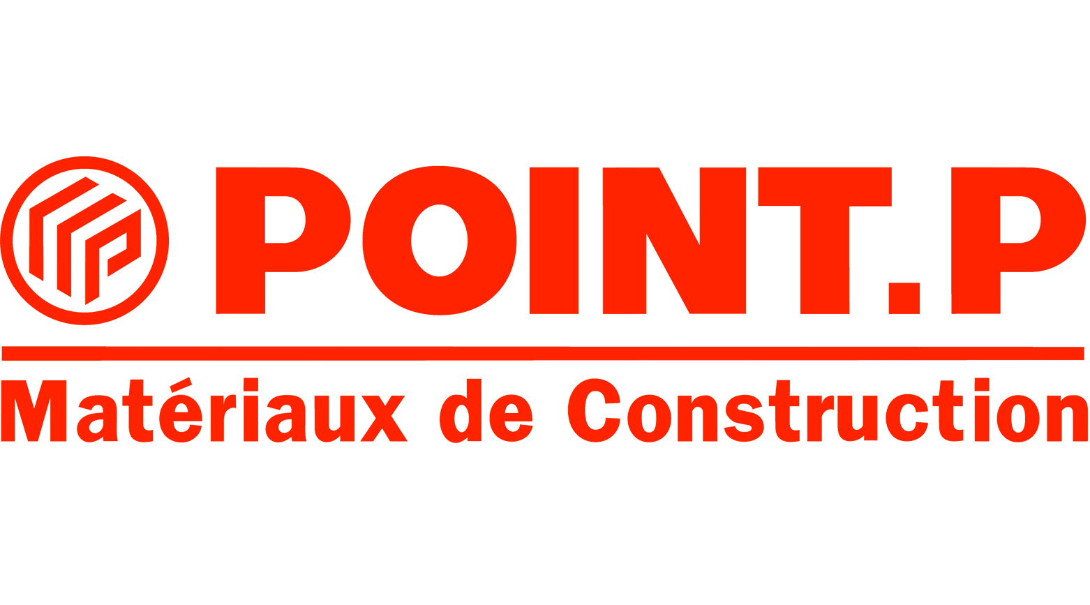 Partenaire Point P Partenaire toiture Point P