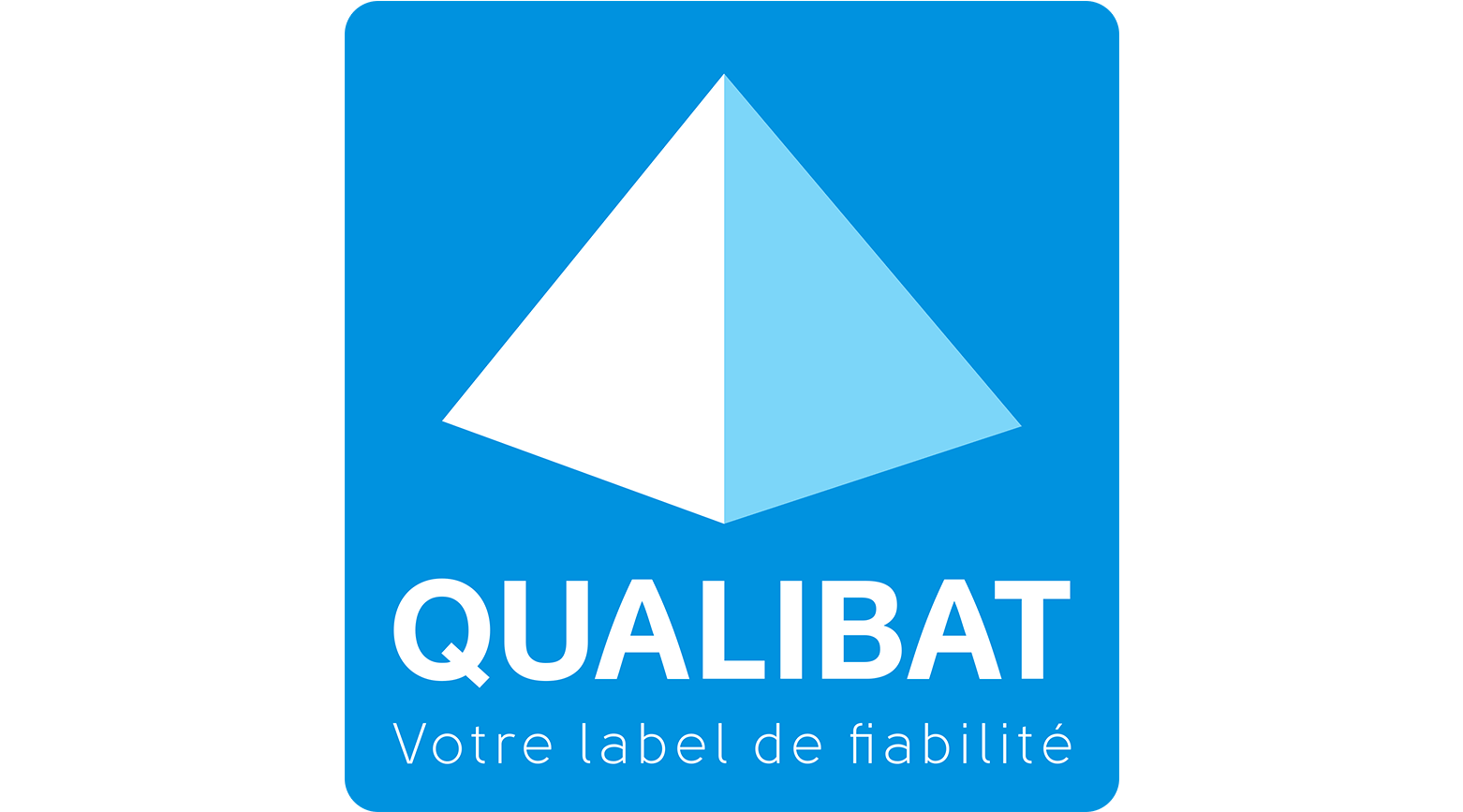 Partenaire Qualibat Partenaire toiture Qualibat
