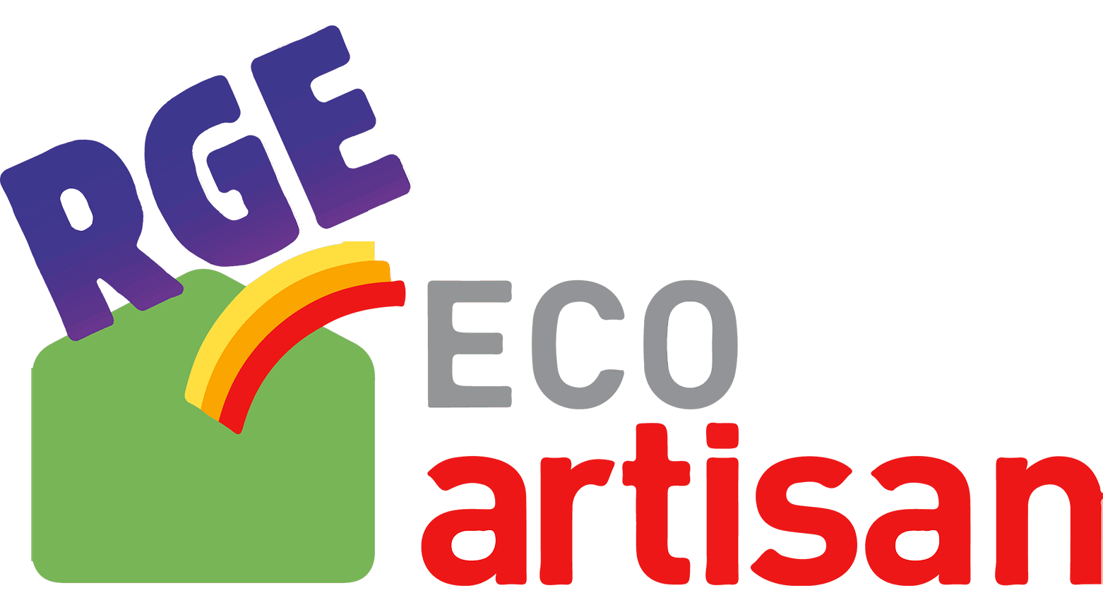 Partenaire Rge Partenaire toiture Rge