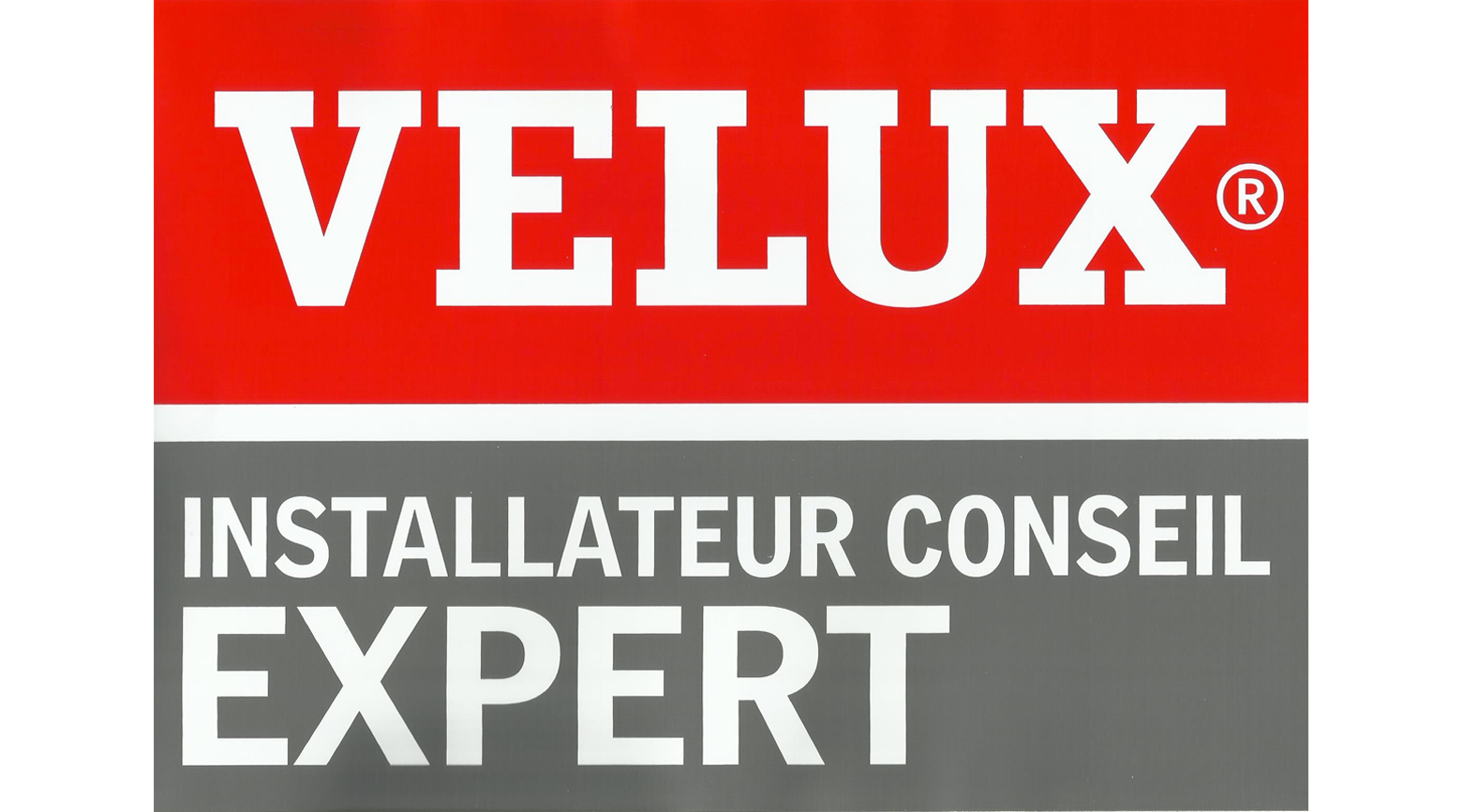 Partenaire Velux Partenaire toiture Velux