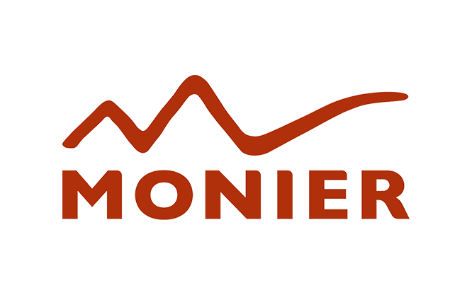 Partenaire Monier Partenaire toiture Monier
