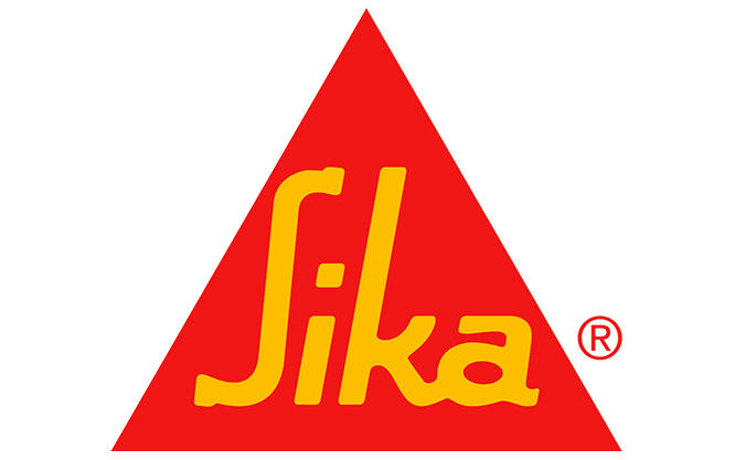 Partenaire Sika Partenaire toiture Sika