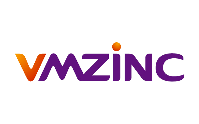 Partenaire Vmzinc Partenaire toiture Vmzinc